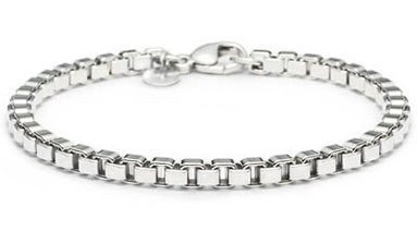 Tiffany&Co Bracelets 412